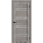D-28, DK-DOORS